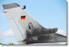 Tornado Luftwaffe-JBG33-Meeting-BA102-Dijon-Longvic-29juin2008-DSC_0015.jpg